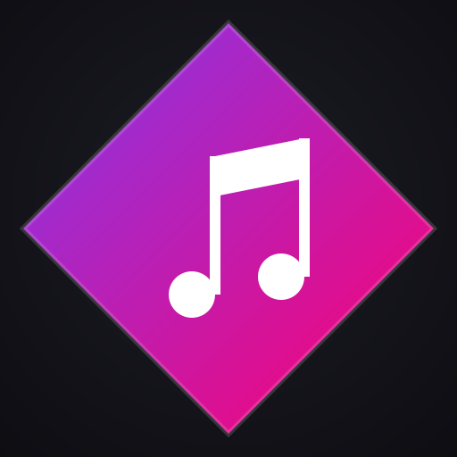 FB体育APP
